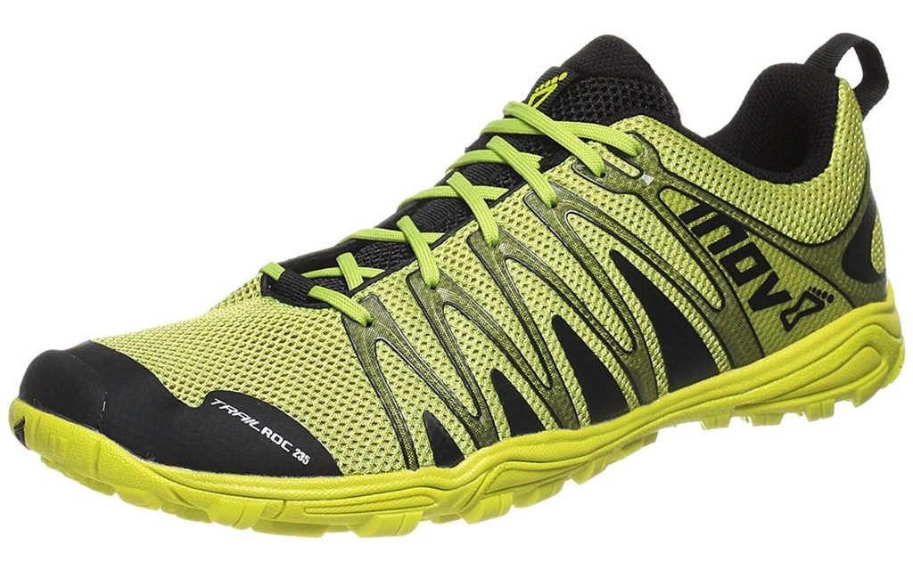 quelles chaussures running choisir