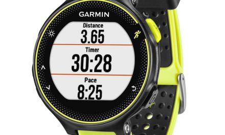 Guide d’achat des montres de Running pour Juin 2017 (Garmin / Polar)