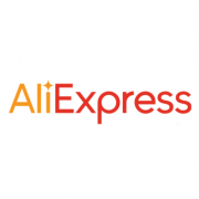 Comment rechercher un produit sur AliExpress?