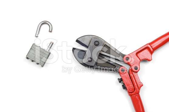 cadenas velo couper antivol coupe velo conseil g 233 ant cadenas velo couper antivol coupe velo conseil g 233 ant