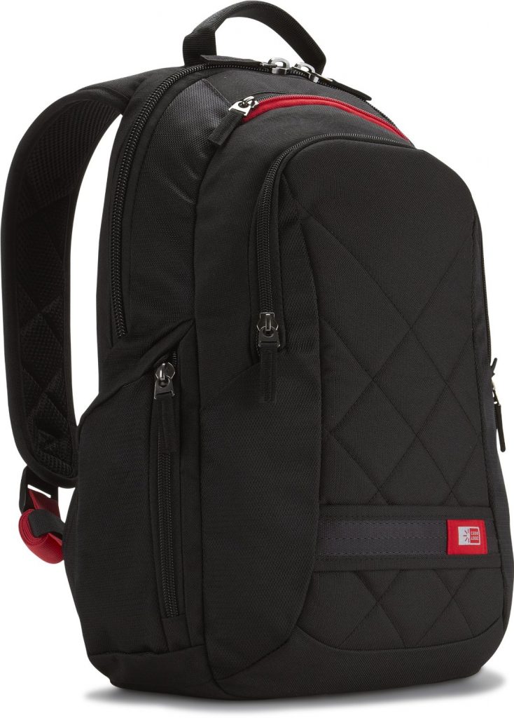 sac a dos 14 pas cher