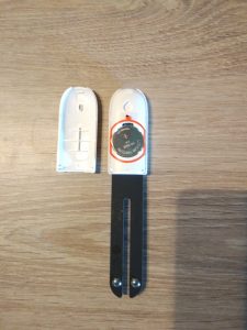 IMG 22082016 175442