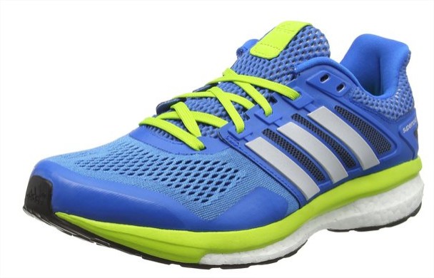 adidas glide boost 8 running