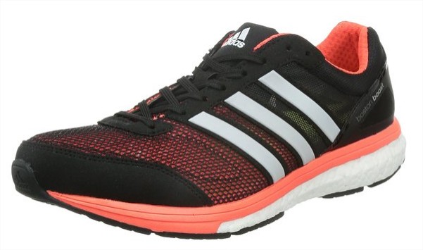 adizero adidas running
