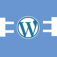 extensions wordpress gratuite indispensable