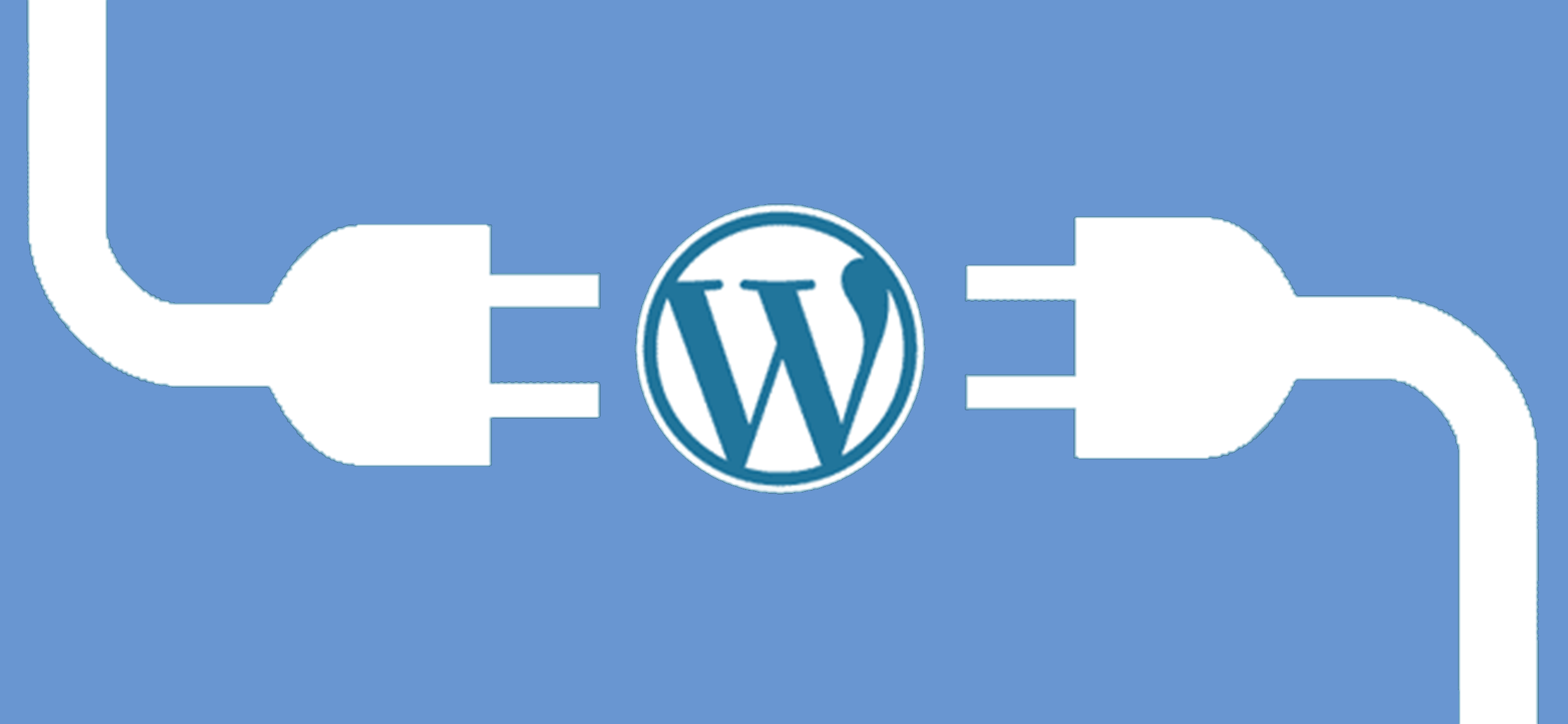 extensions wordpress gratuite indispensable