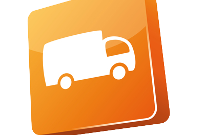 Avis sur le Paiement et la Livraison AliExpress