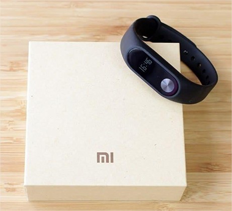 bracelet-connecte-calorie-pas-cher