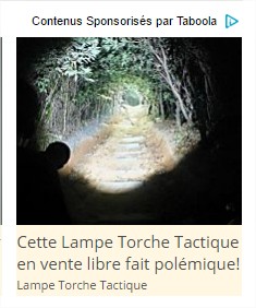 lampe-torche-tactique-polemique