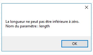 mi5-lenght-erreur-longueur-zero