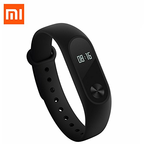 miband2-pas-cher