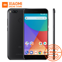 meilleure vente smartphone aliexpress 1