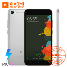 meilleure vente smartphone aliexpress 2