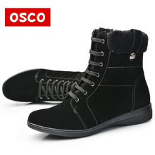 meilleures chaussures aliexpress 3