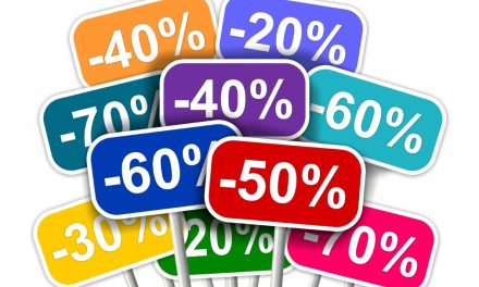 Codes promos et coupons valides sur AliExpress