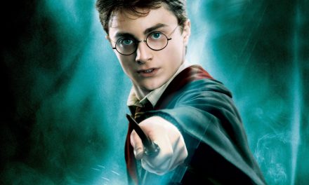 Sélection de Produits Harry Potter pas cher sur AliExpress