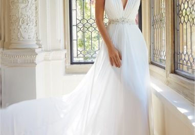 Comment trouver des robes sur AliExpress?