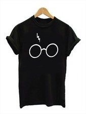 tshirt harry potter