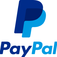 paypal aliexpress comment payer