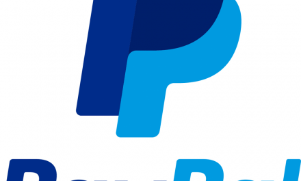 Comment payer avec PayPal sur ALiExpress?