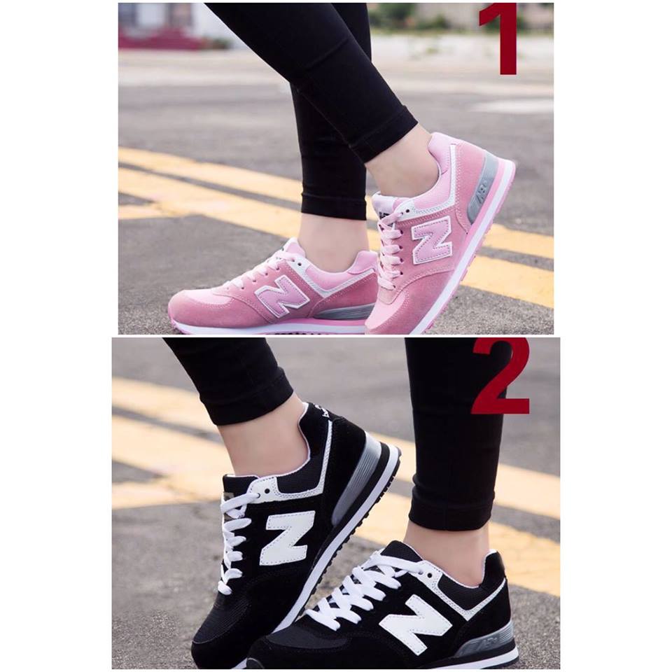 chaussure vans aliexpress