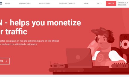 Gagner de l’argent avec le Programme d’Affiliation AliExpress