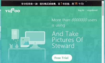 Qu’est ce que Yupoo et comment l’utiliser avec AliExpress?