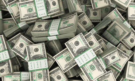 Comment payer en plusieurs fois sur Amazon ?