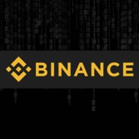 binance