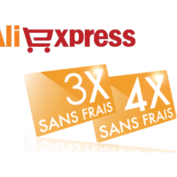 payer plusieurs fois aliexpress 1