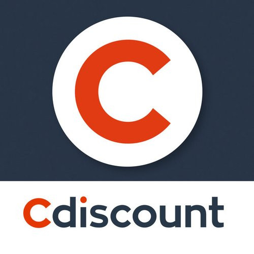 Cdiscount Paiement plusieurs fois