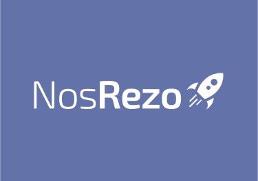 Avis sur NosRezo et Comment s’inscrire gratuitement?