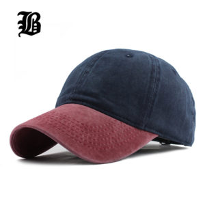 Casquette Aliexpress