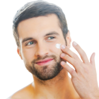 meilleure creme visage homme