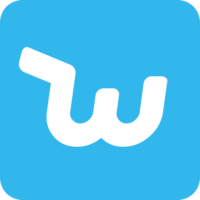 wish logo