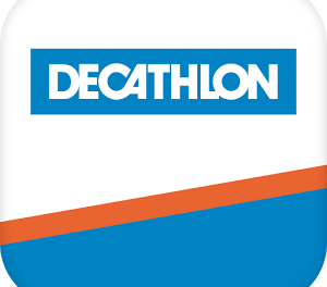 Comment payer en plusieurs fois sur Decathlon