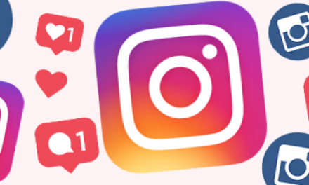 Comment avoir 1000 abonnés sur Instagram en 15 jours