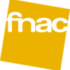 Fnac Logo.svg