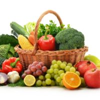 Panier bio livraison