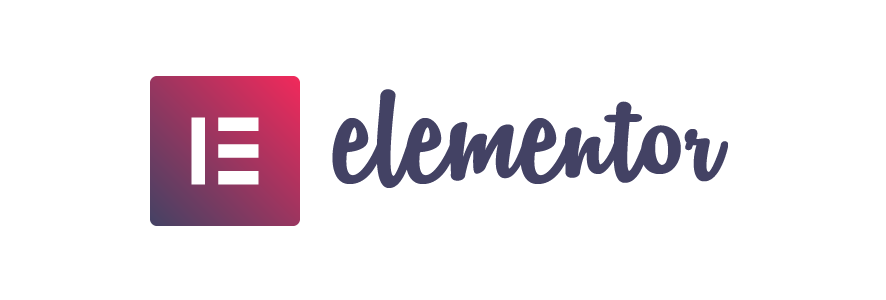 Elementor Logo Avis