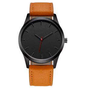 Montre Analogique Aliexpress France Pas Cher