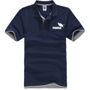 Aliexpress Polo Puma