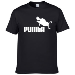 Aliexpress Puma Pas Cher