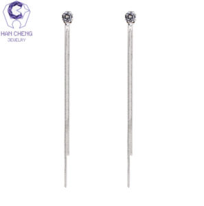 Boucle Oreille Femme