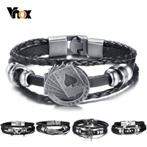 Bracelet Homme