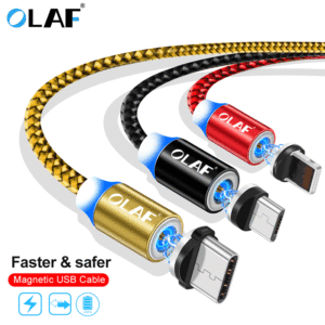 Cable Magnetique Usb Aliexpress Euro