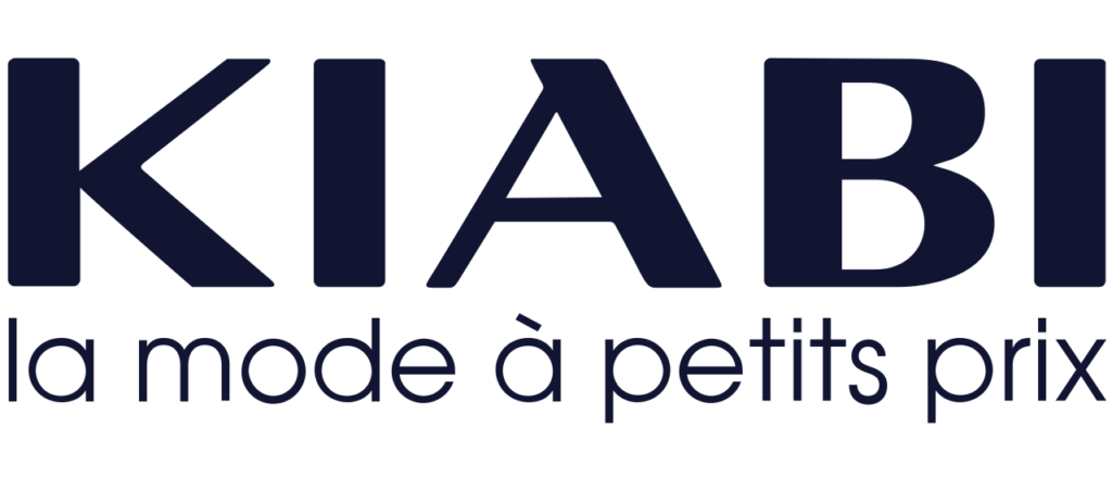 Kiabi Paiement En 3 Fois Par Cheque