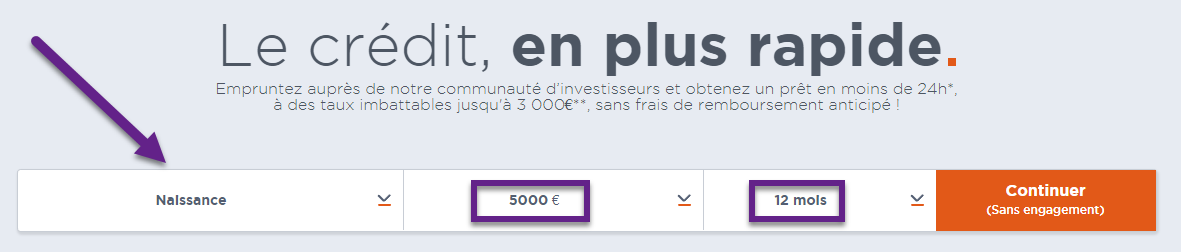 Kiabi Paiement En Plusieurs Fois