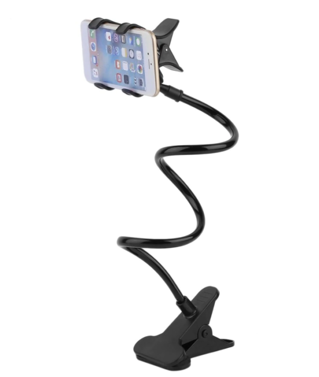 porte smartphone aliexpress france pas cher Porte Smartphone: 2€
