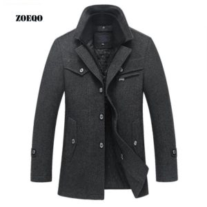 Veste Legere Homme Aliexpress